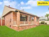 55 Castlereagh Street, Riverstone, NSW 2765-Image