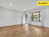 55 Castlereagh Street, Riverstone, NSW 2765-Image
