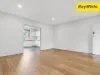 55 Castlereagh Street, Riverstone, NSW 2765-Image