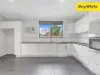55 Castlereagh Street, Riverstone, NSW 2765-Image