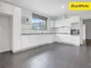 55 Castlereagh Street, Riverstone, NSW 2765-Image