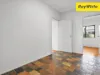 55 Castlereagh Street, Riverstone, NSW 2765-Image