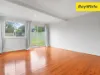 55 Castlereagh Street, Riverstone, NSW 2765-Image