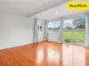 55 Castlereagh Street, Riverstone, NSW 2765-Image