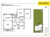 55 Castlereagh Street, Riverstone, NSW 2765-Floorplan