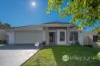 55 Cedar Cutters Crescent, Cooranbong, NSW 2265