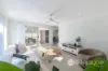 55 Cedar Cutters Crescent, Cooranbong, NSW 2265-Image