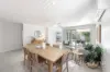 55 Cedar Cutters Crescent, Cooranbong, NSW 2265-Image