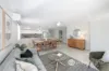 55 Cedar Cutters Crescent, Cooranbong, NSW 2265-Image