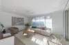 55 Cedar Cutters Crescent, Cooranbong, NSW 2265-Image