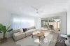 55 Cedar Cutters Crescent, Cooranbong, NSW 2265-Image