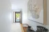 55 Cedar Cutters Crescent, Cooranbong, NSW 2265-Image