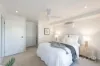 55 Cedar Cutters Crescent, Cooranbong, NSW 2265-Image