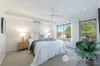 55 Cedar Cutters Crescent, Cooranbong, NSW 2265-Image