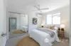 55 Cedar Cutters Crescent, Cooranbong, NSW 2265-Image