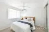 55 Cedar Cutters Crescent, Cooranbong, NSW 2265-Image