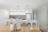 55 Cedar Cutters Crescent, Cooranbong, NSW 2265-Image