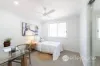 55 Cedar Cutters Crescent, Cooranbong, NSW 2265-Image