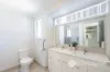55 Cedar Cutters Crescent, Cooranbong, NSW 2265-Image