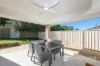 55 Cedar Cutters Crescent, Cooranbong, NSW 2265-Image