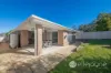 55 Cedar Cutters Crescent, Cooranbong, NSW 2265-Image