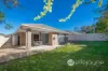 55 Cedar Cutters Crescent, Cooranbong, NSW 2265-Image