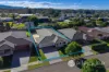 55 Cedar Cutters Crescent, Cooranbong, NSW 2265-Image