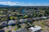 55 Cedar Cutters Crescent, Cooranbong, NSW 2265-Image