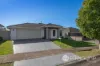 55 Cedar Cutters Crescent, Cooranbong, NSW 2265-Image