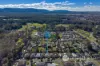 55 Cedar Cutters Crescent, Cooranbong, NSW 2265-Image