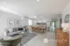 55 Cedar Cutters Crescent, Cooranbong, NSW 2265-Image