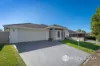 55 Cedar Cutters Crescent, Cooranbong, NSW 2265-Image
