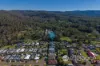 55 Cedar Cutters Crescent, Cooranbong, NSW 2265-Image