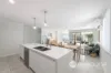 55 Cedar Cutters Crescent, Cooranbong, NSW 2265-Image