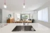 55 Cedar Cutters Crescent, Cooranbong, NSW 2265-Image