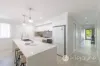 55 Cedar Cutters Crescent, Cooranbong, NSW 2265-Image