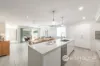 55 Cedar Cutters Crescent, Cooranbong, NSW 2265-Image