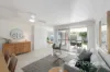 55 Cedar Cutters Crescent, Cooranbong, NSW 2265-Image