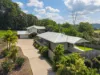 55 Celestine Place, Rosemount, Qld 4560