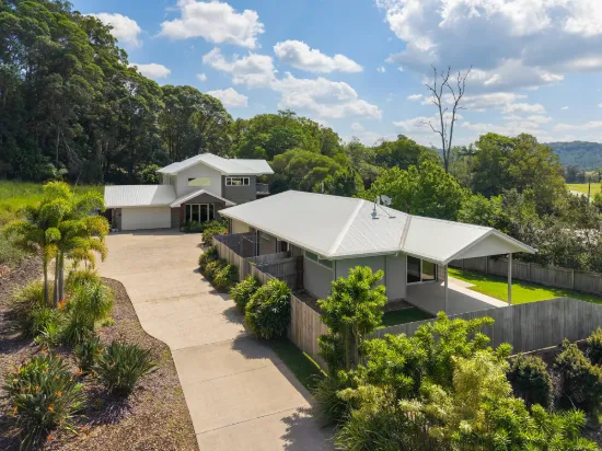 55 Celestine Place, Rosemount, Qld 4560