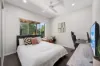55 Celestine Place, Rosemount, Qld 4560-Image