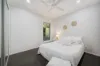 55 Celestine Place, Rosemount, Qld 4560-Image