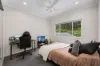 55 Celestine Place, Rosemount, Qld 4560-Image