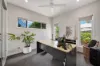 55 Celestine Place, Rosemount, Qld 4560-Image