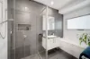 55 Celestine Place, Rosemount, Qld 4560-Image