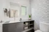 55 Celestine Place, Rosemount, Qld 4560-Image