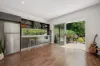 55 Celestine Place, Rosemount, Qld 4560-Image