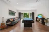 55 Celestine Place, Rosemount, Qld 4560-Image