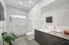 55 Celestine Place, Rosemount, Qld 4560-Image