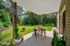 55 Celestine Place, Rosemount, Qld 4560-Image